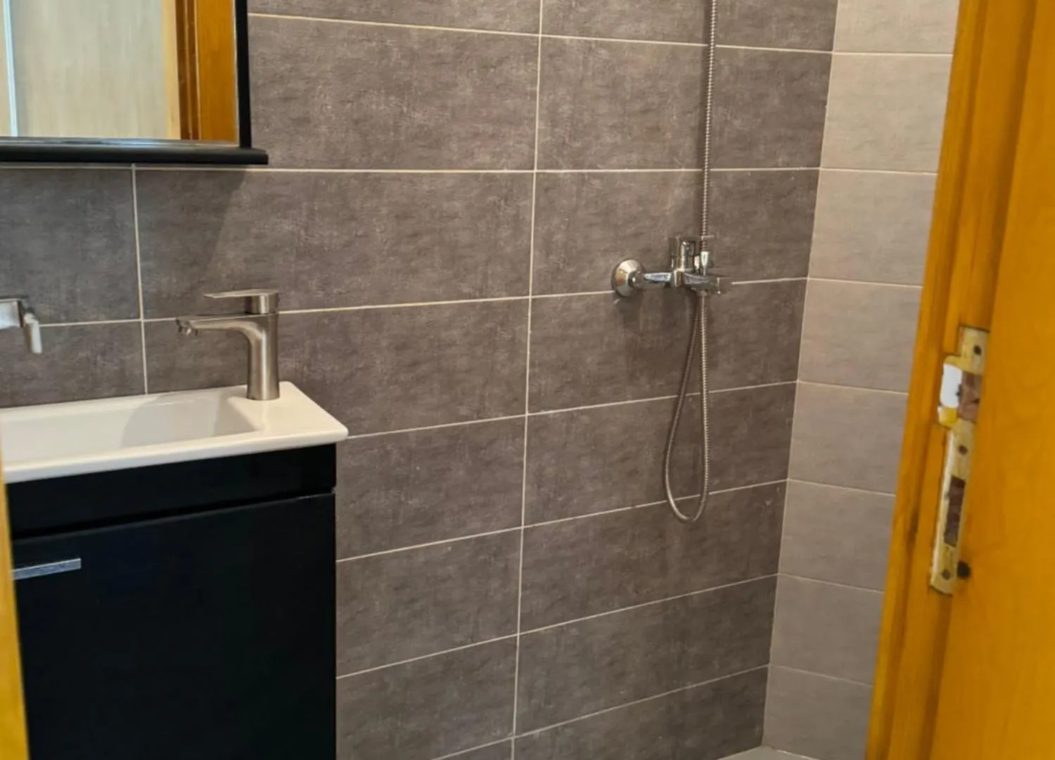 2 Bedroom Apartment In The Heart Of Essaouira