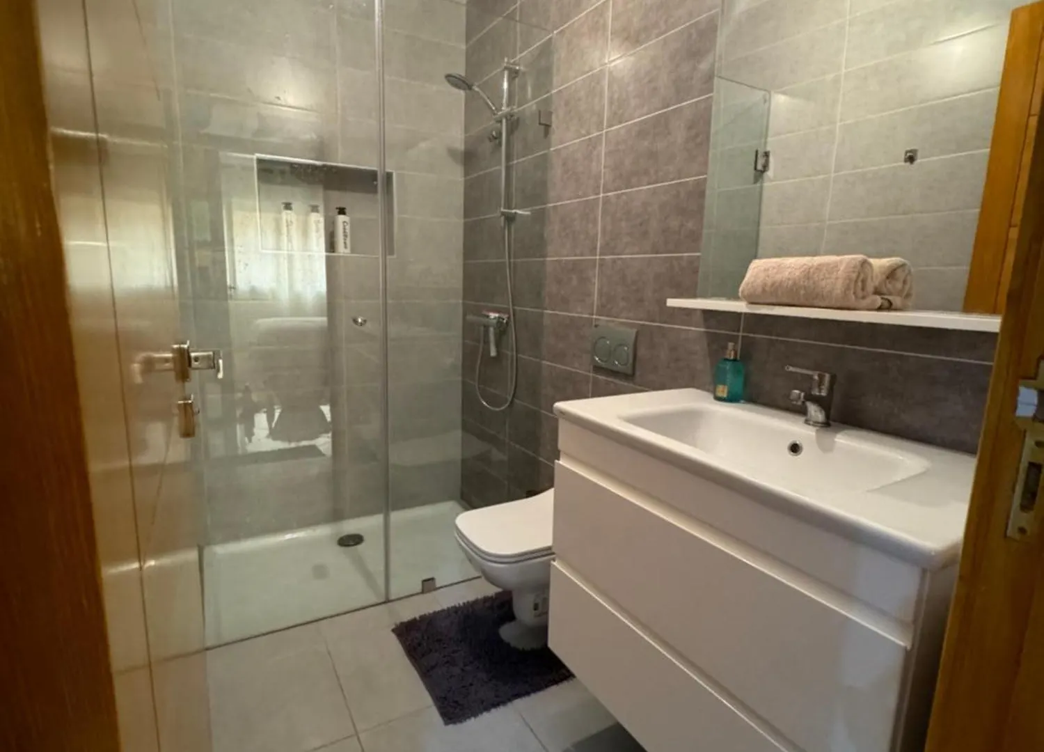 2 Bedroom Apartment In The Heart Of Essaouira