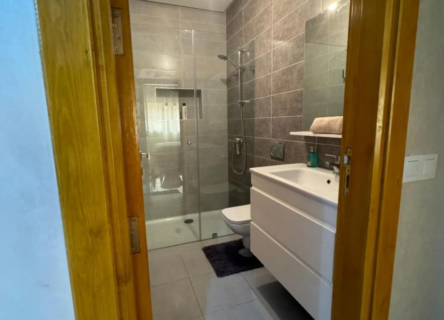 2 Bedroom Apartment In The Heart Of Essaouira