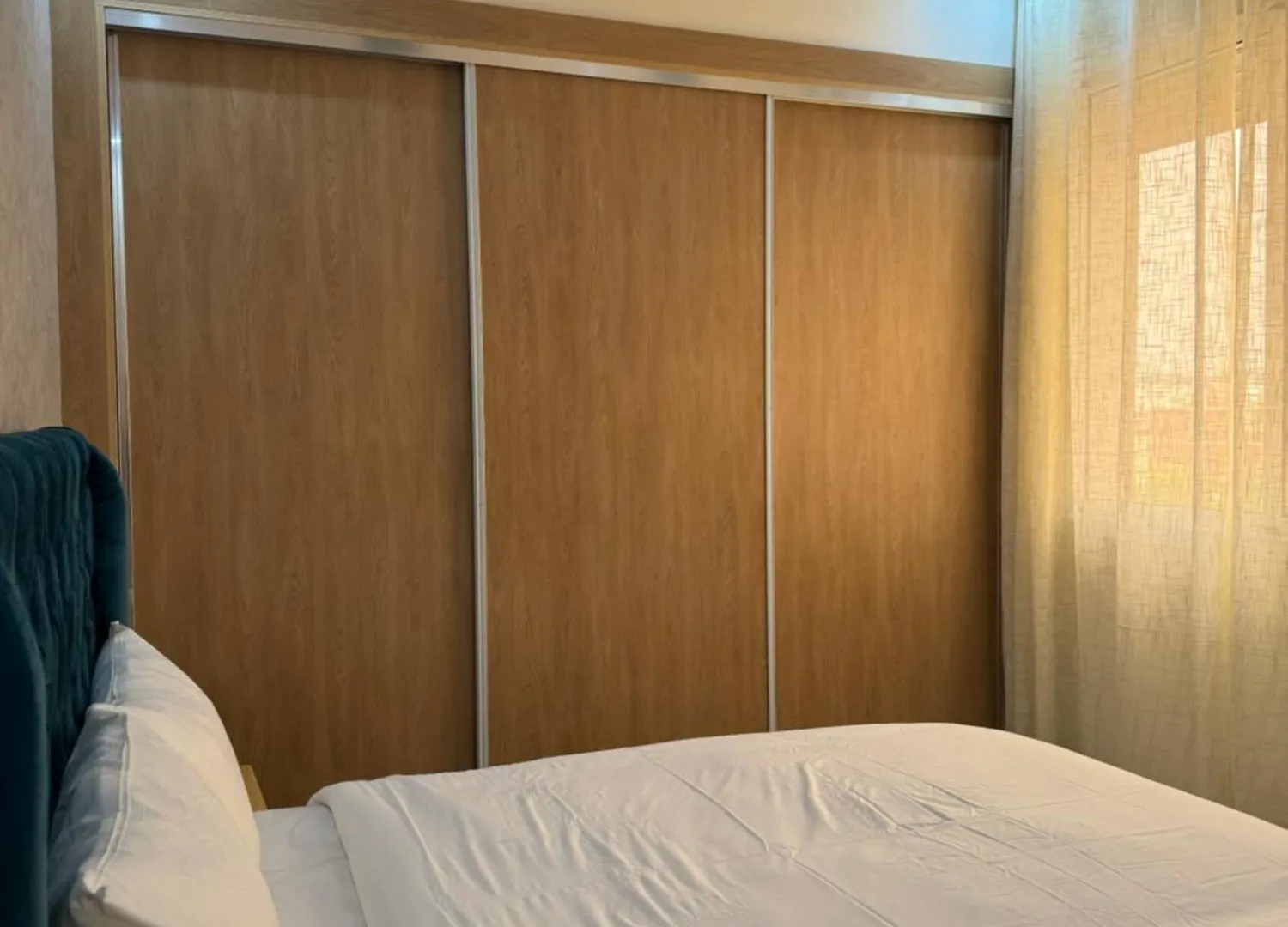 2 Bedroom Apartment In The Heart Of Essaouira