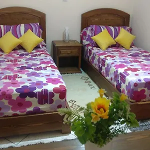 Araucaria Apartment