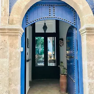 Dar Awil Pensión