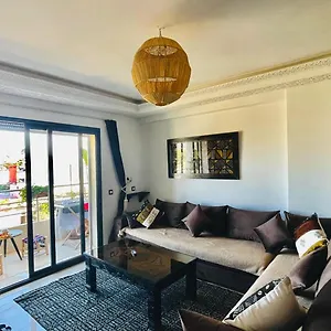 Design Appartement