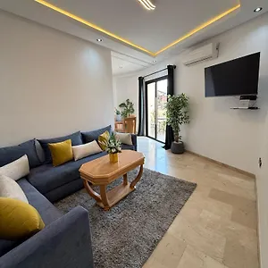 https://appartement-nour-gueliz-marrakech.marrakeshhotelsmorocco.com