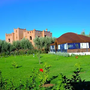 https://ferme-sidi-safou.marrakeshhotelsmorocco.com